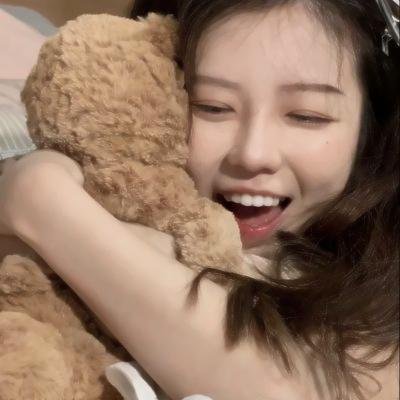 我和春天的约定