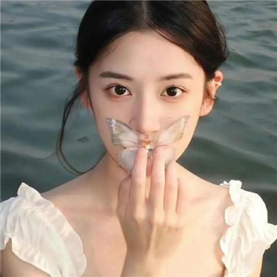 杀人鳄鱼潭