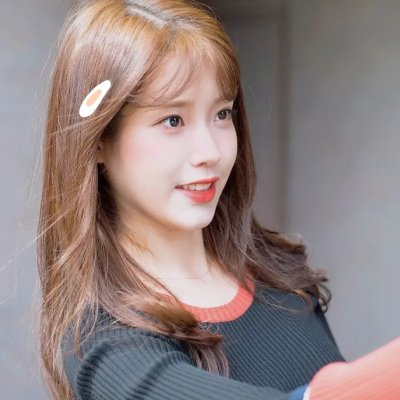 六尸案