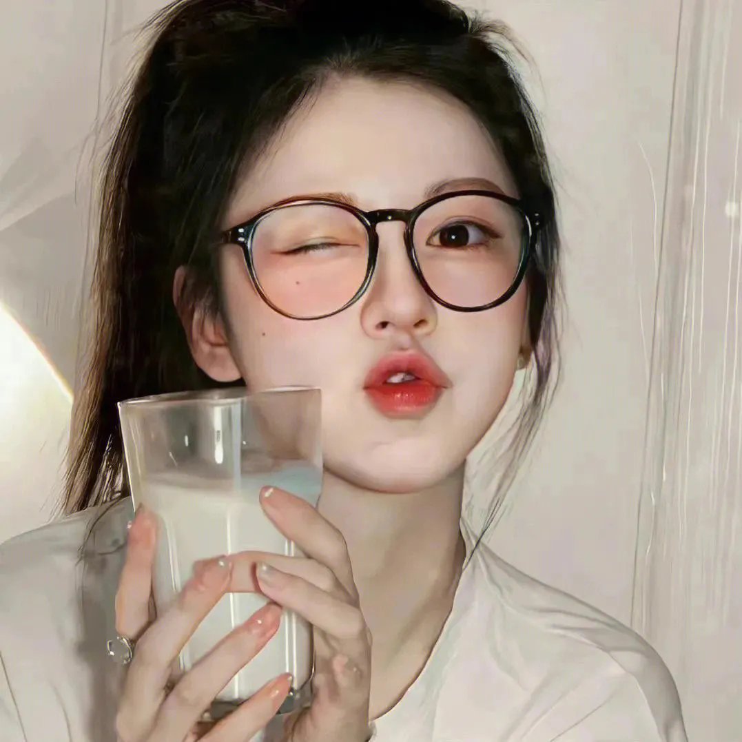 调香师第一季