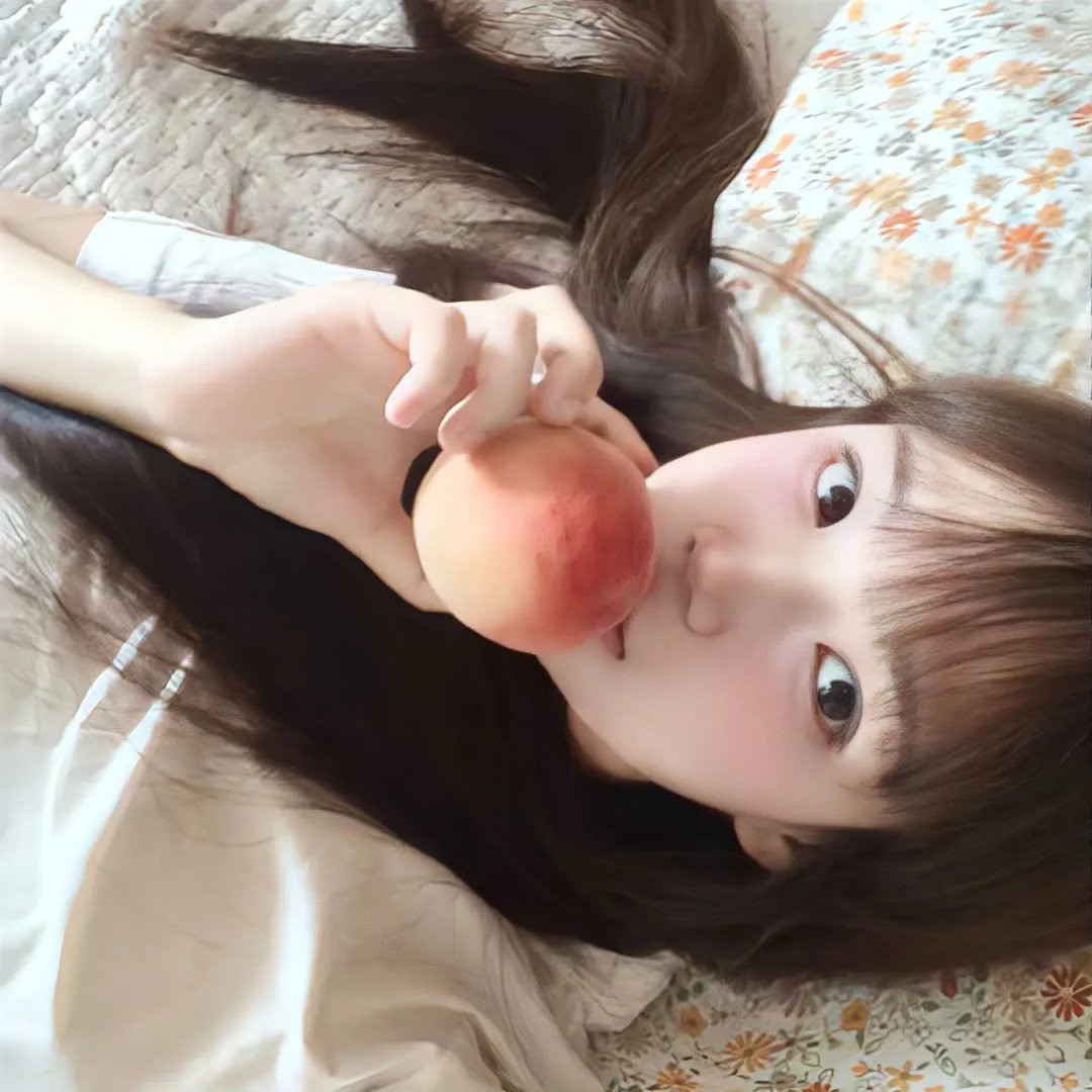 鸾凤和鸣