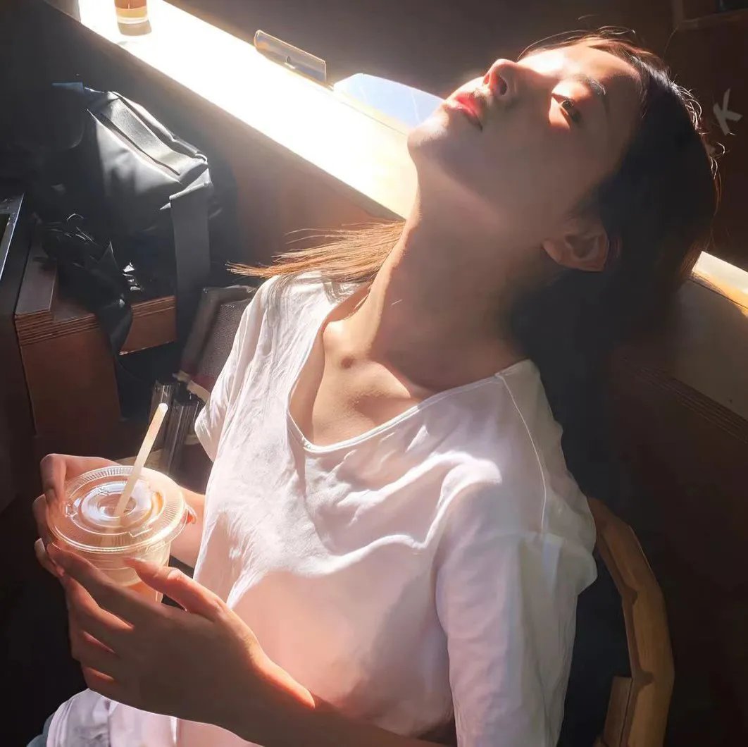 异能5:死了一个超人以后