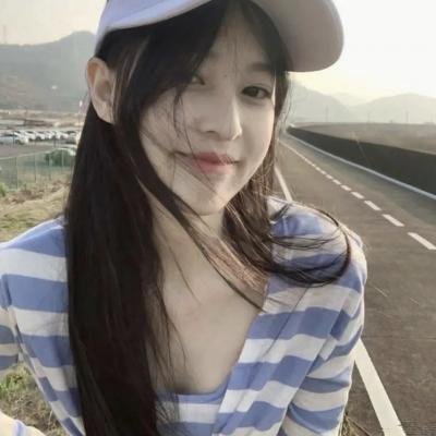 鬼谈百景