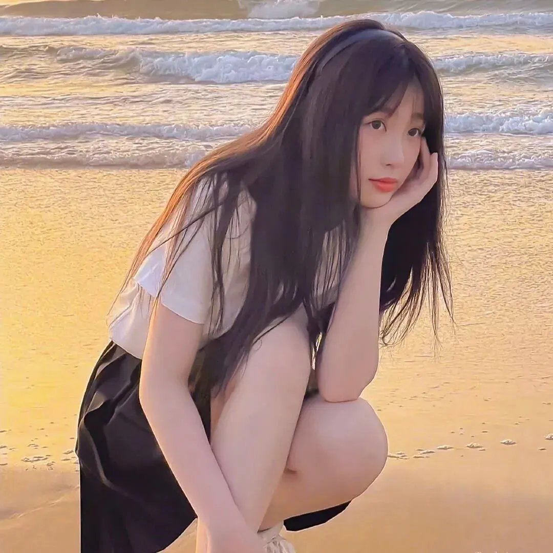 双面名模
