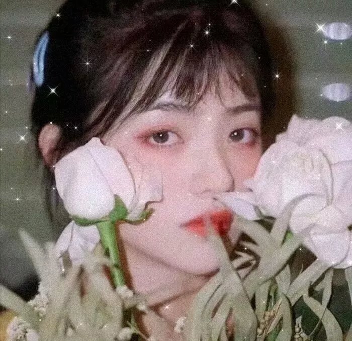 姑鲁之恋