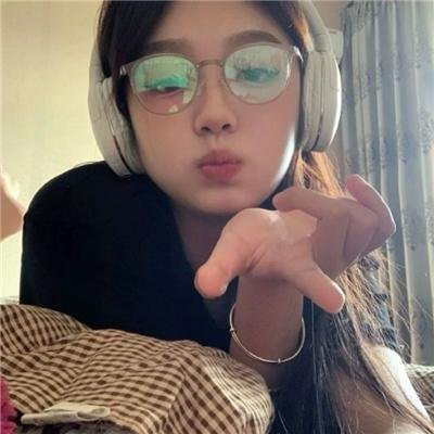 花系列:一
