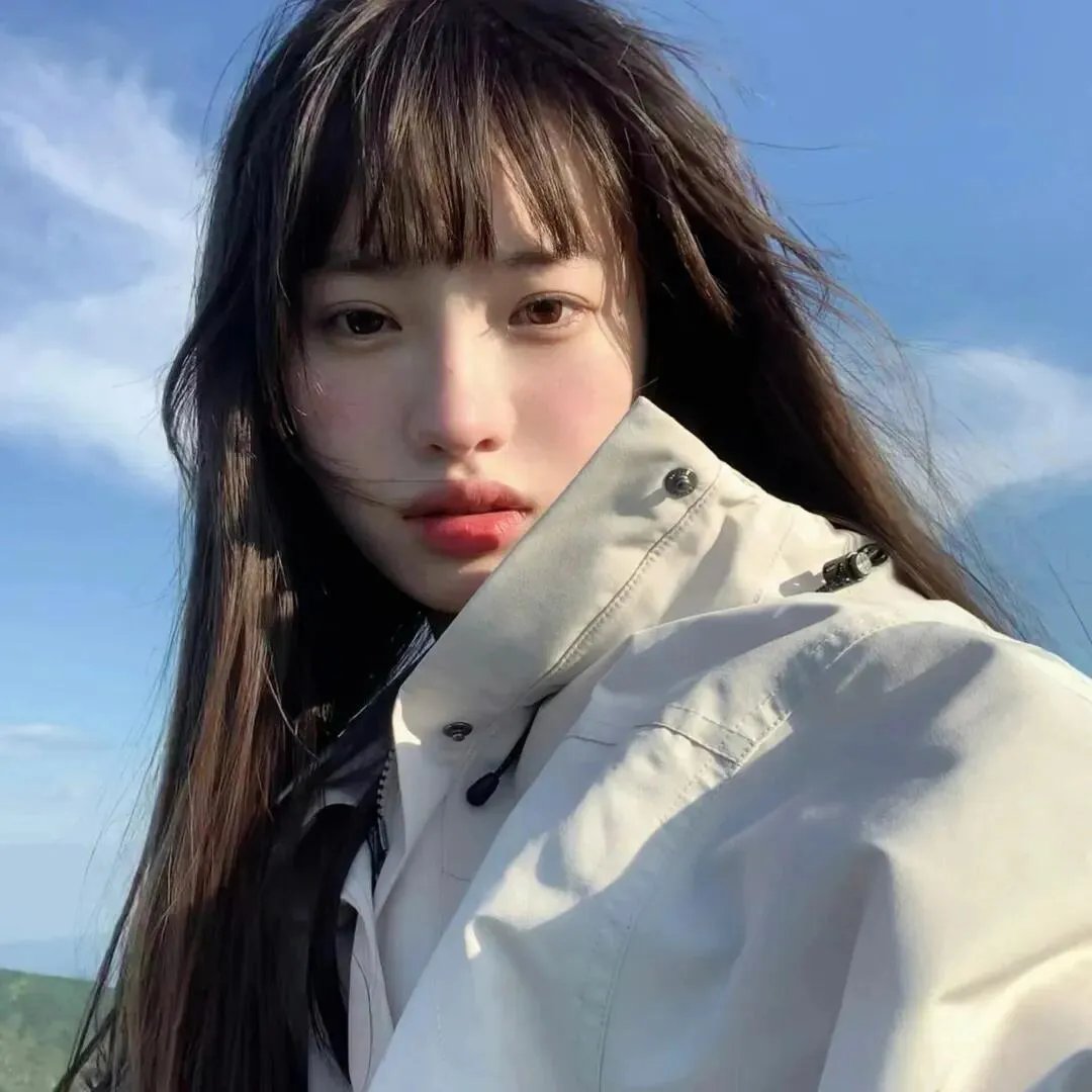 饮血