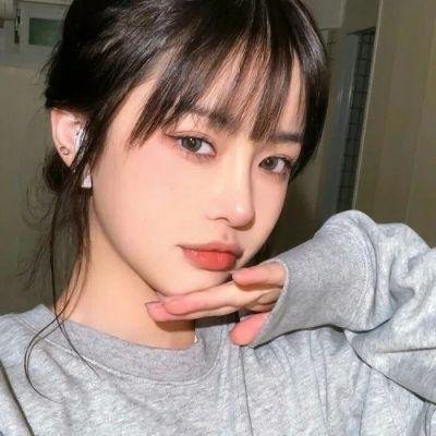 牛头怪