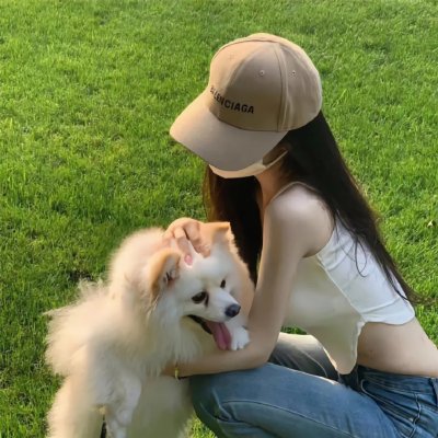 鳄鱼群