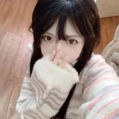 哭灵人