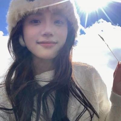 绝命线索