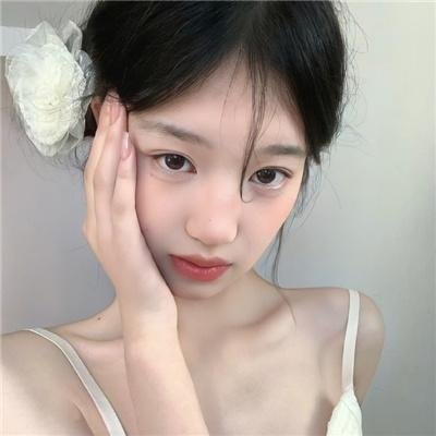 灵异万圣夜