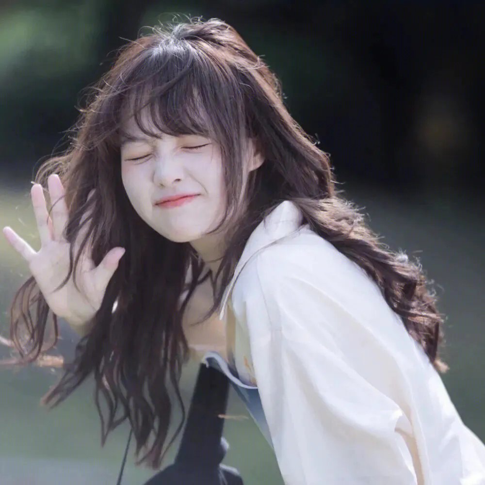 明姑娘