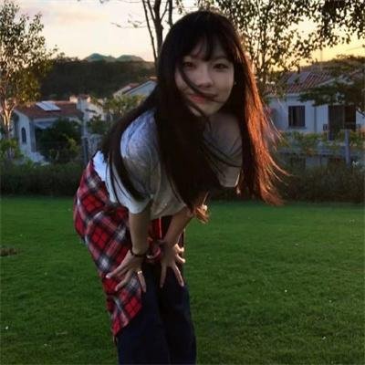 暗色险境