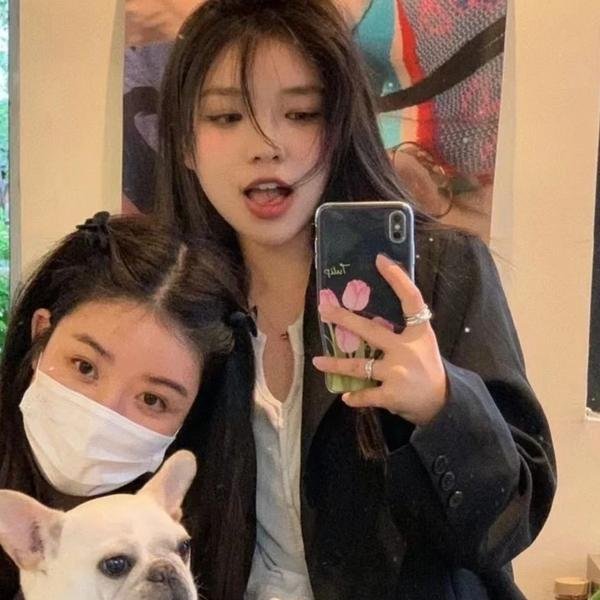 人造怪物