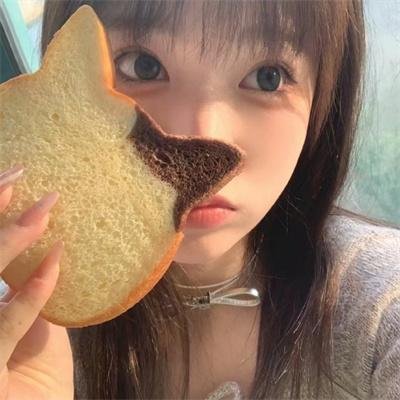 失婴记